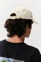 Isabel marant 2.webp