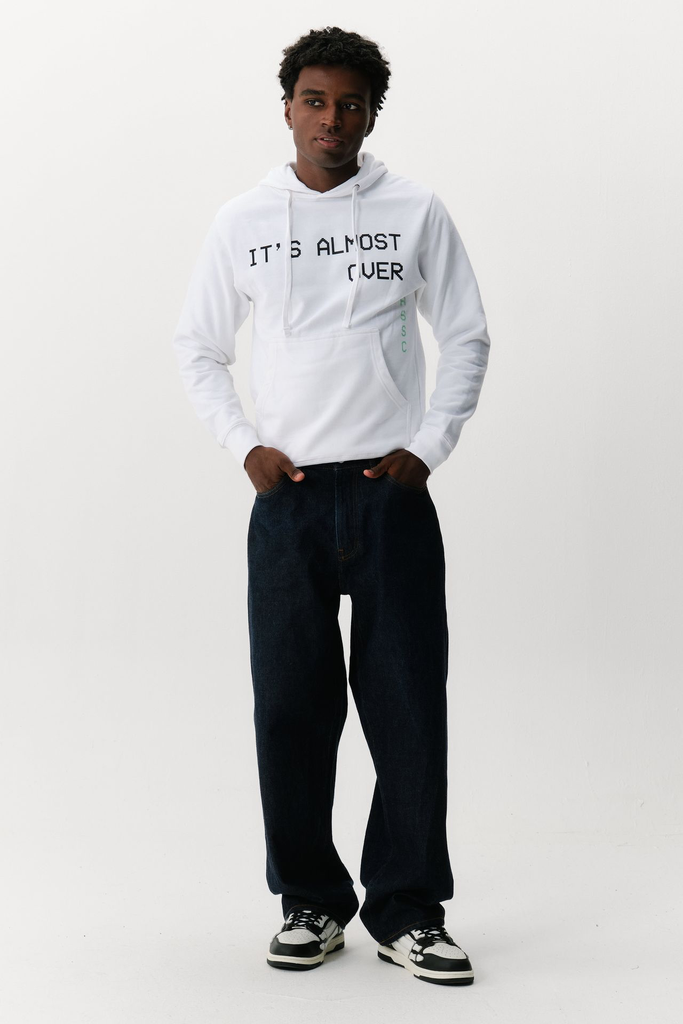 11198_6ea2c5e8_3.webp