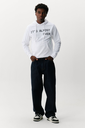 11198_6ea2c5e8_3.webp