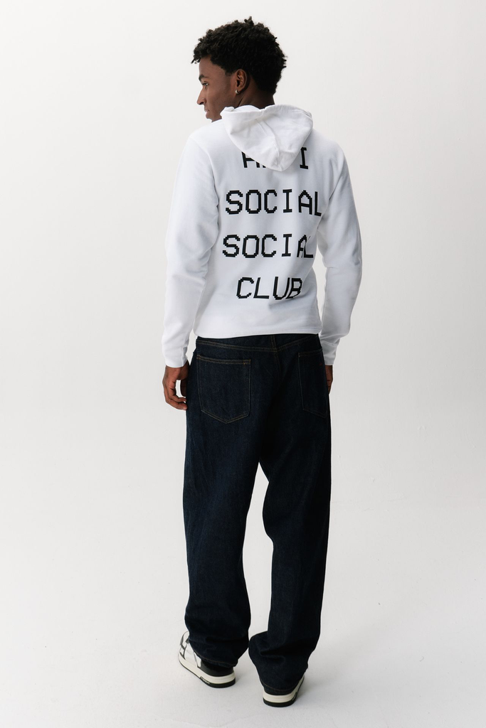 11198_6ea2c5e8_2.webp