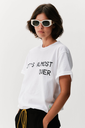 almost branco3.webp