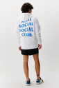 11265_c158c980_2.webp