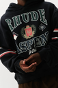 10792_cee9c891_4.webp
