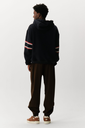10792_cee9c891_2.webp