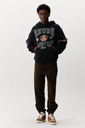 10792_cee9c891_3.webp