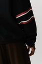10792_cee9c891_5.webp