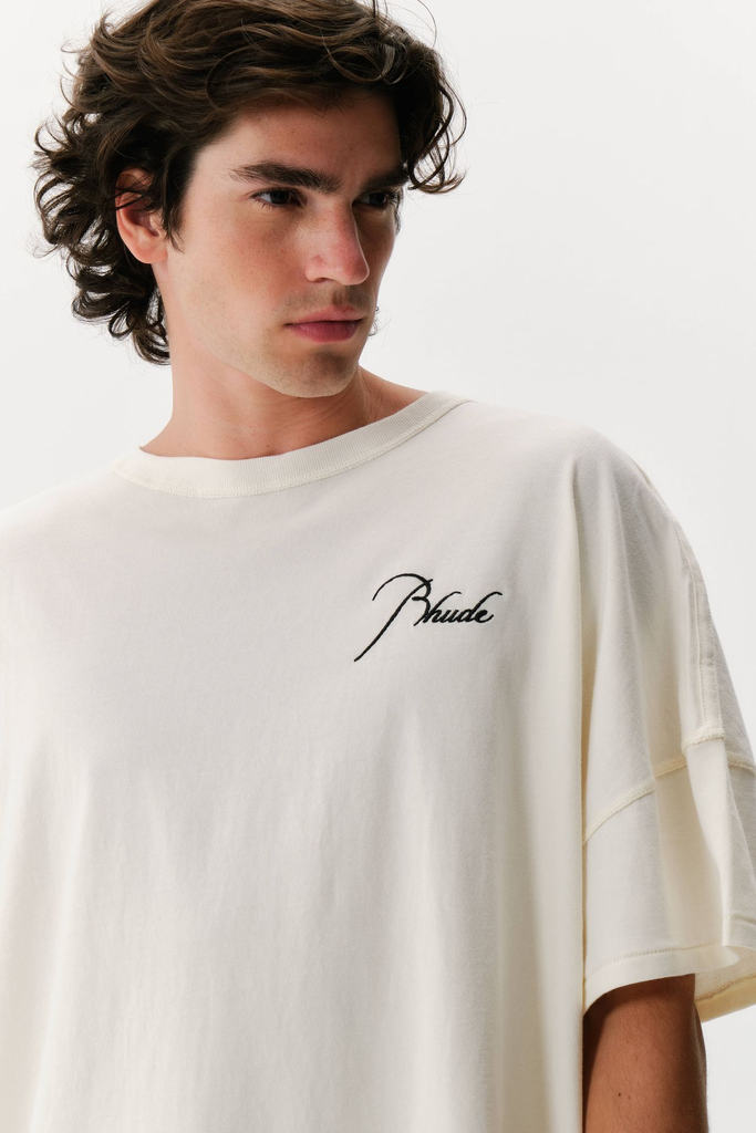Rhude reverse off3.webp