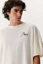Rhude reverse off3.webp