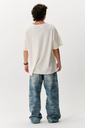 rhude reverse off1.webp