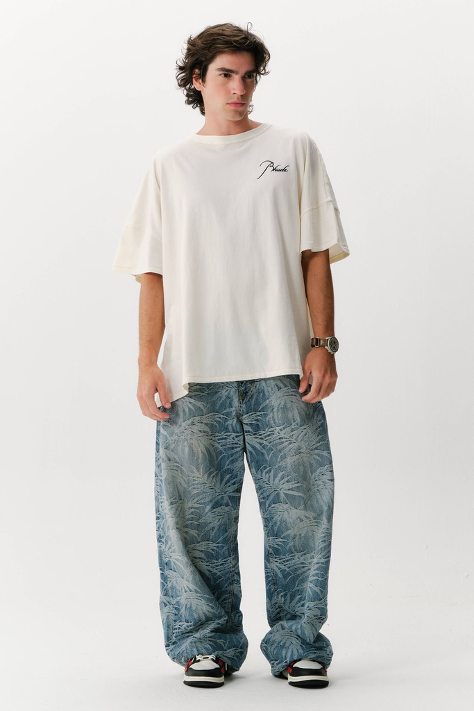 rhude reverse off2.webp