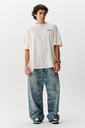 rhude reverse off2.webp