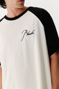 rhude reverse preta3.webp