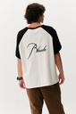 Rhude Reverse Preto1.webp