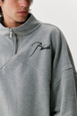 rhude quartier zip4.webp