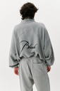 rhude quartier zip1.webp