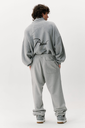 rhude quart zip1.webp