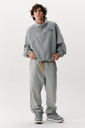 rhude quart zip .webp