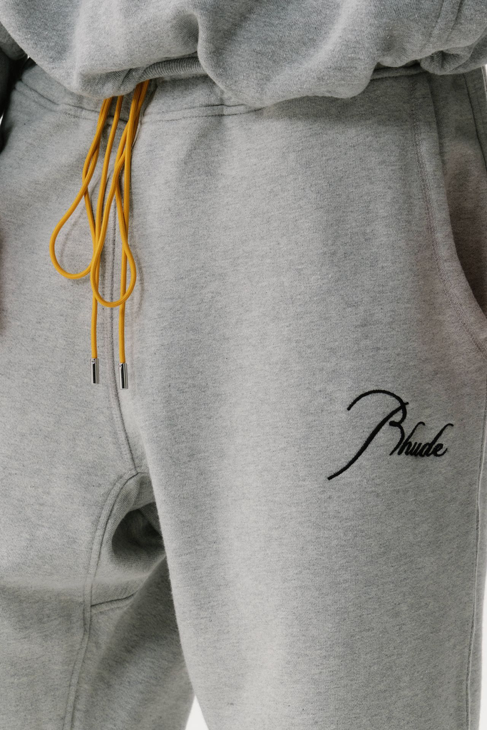 rhude loung cinza.webp