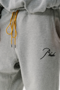 rhude loung cinza.webp