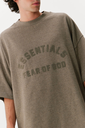 11222_1ee5fe56_4.webp