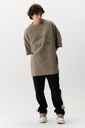 11222_1ee5fe56_3.webp