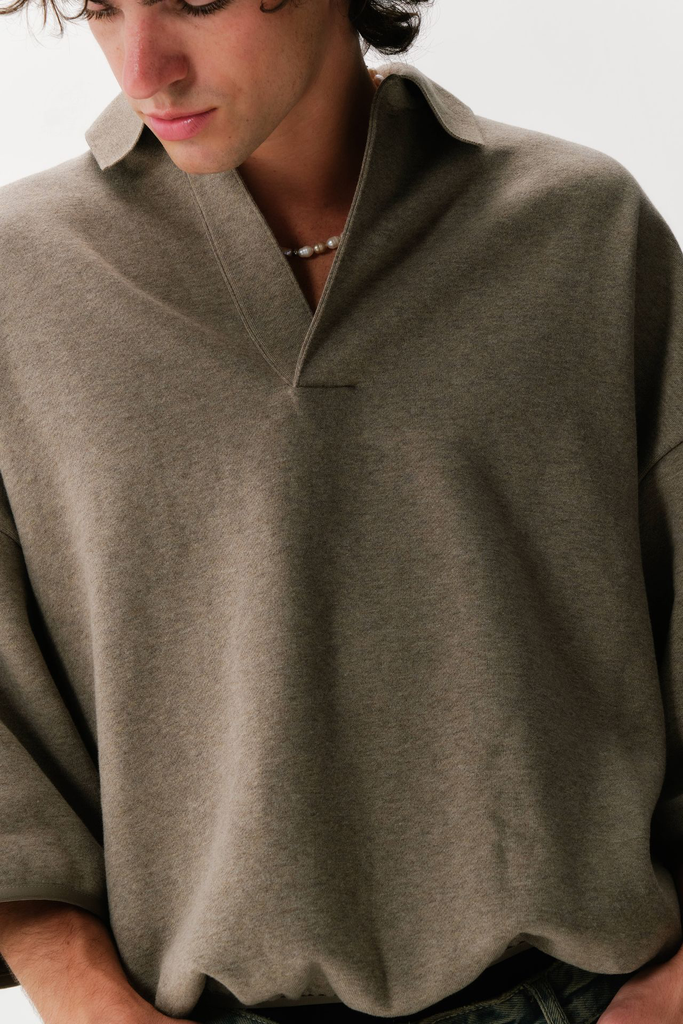 11220_2b250ca0_4.webp