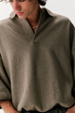 11220_2b250ca0_4.webp
