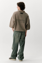 11220_2b250ca0_2.webp