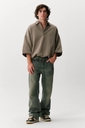 11220_2b250ca0_3.webp