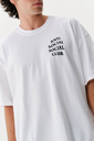 11267_9753c0f1_4.webp