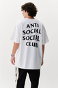 11267_9753c0f1_2.webp