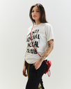 TYPBLACKFRIDAY_0620.webp