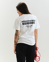TYPBLACKFRIDAY_0623.webp