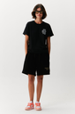 11254_e84c711a_3.webp