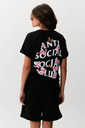 11254_e84c711a_2.webp