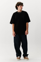 11213_1fb8d702_3.webp
