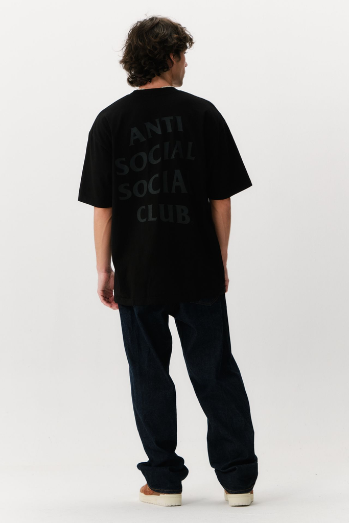 11213_1fb8d702_2.webp