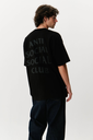 11213_1fb8d702_5.webp