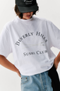 _4 13.webp