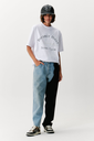 _3 17.webp