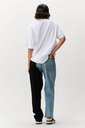 _2 56.webp