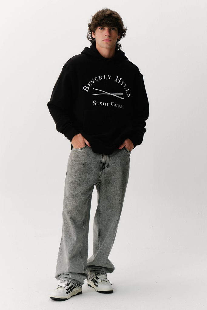 11203_264aea72_3.webp