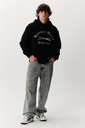 11203_264aea72_3.webp