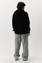 11203_264aea72_2.webp