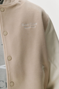 10783_c0ec81fa_5.webp