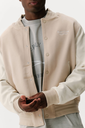 10783_c0ec81fa_4.webp