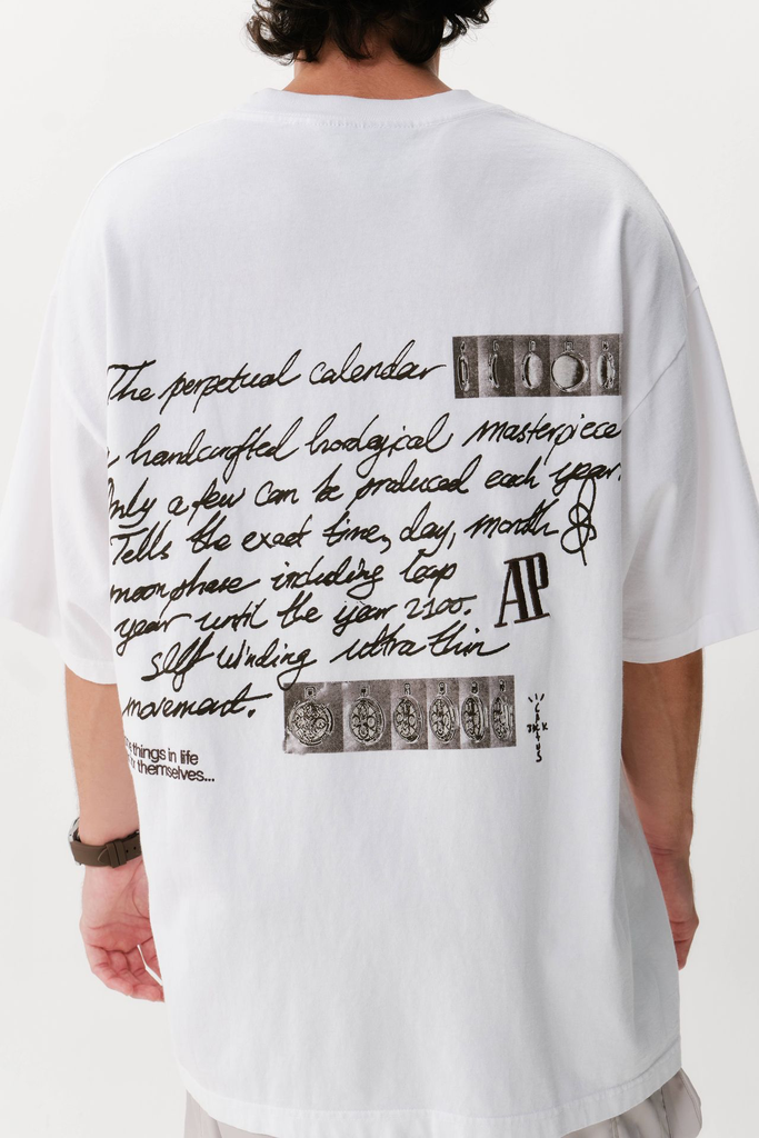 camiseta calendar 4.webp