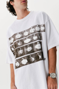 camiseta calendar4.webp