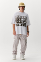 camiseta calendar2.webp
