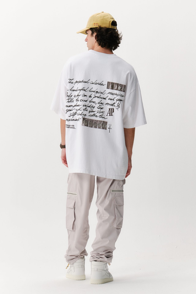 camiseta calendar1.webp